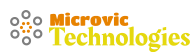 Microvic Technologies chennai